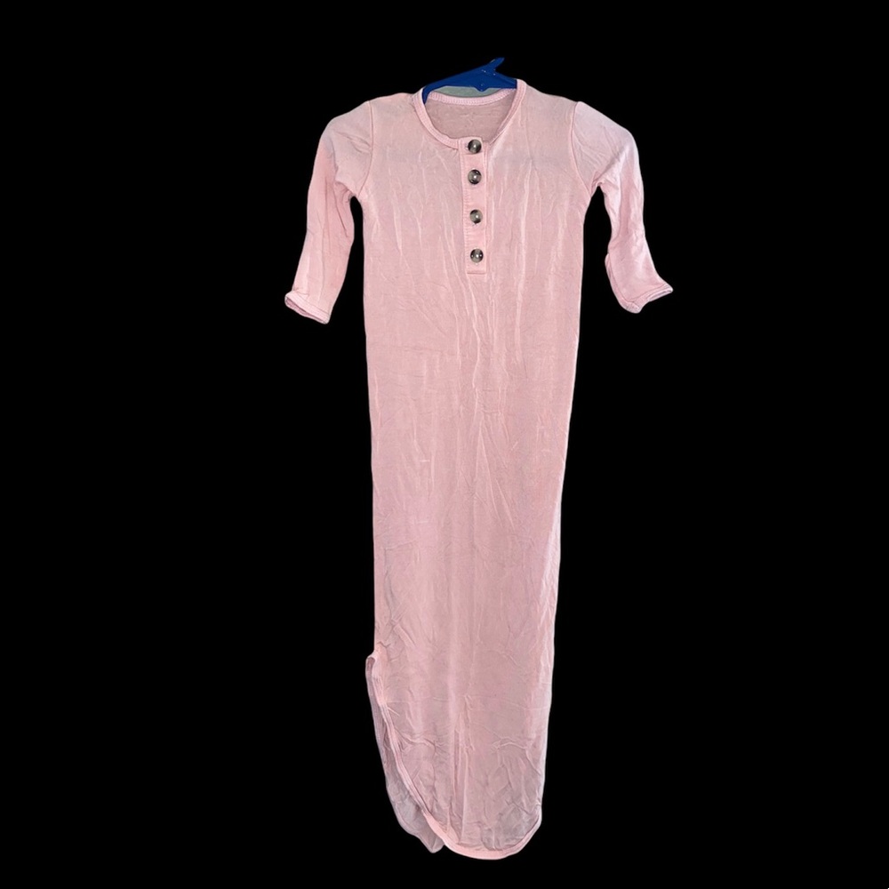 Lou Lou Gown
